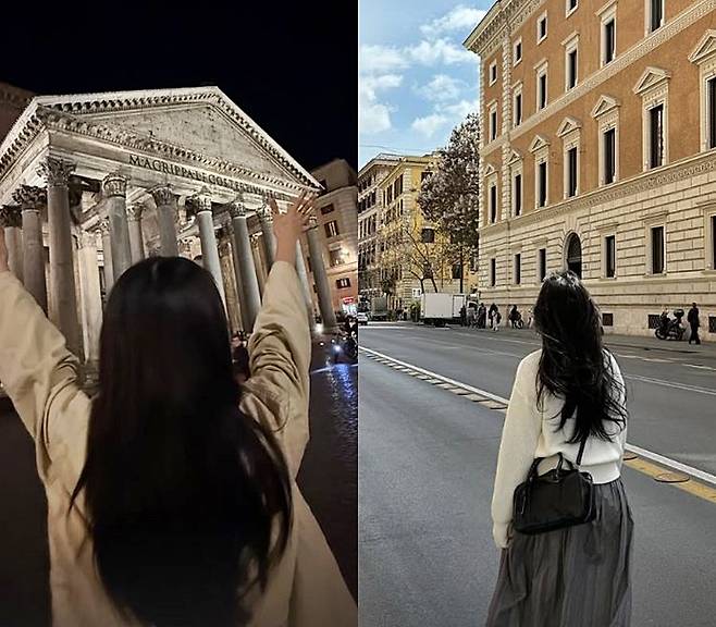 사진= ‘mhdhh_friends’ 캡처.