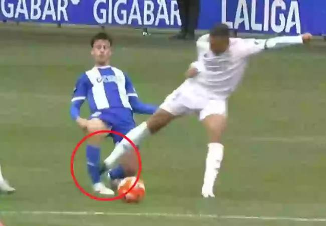 사진=스포츠 바이블