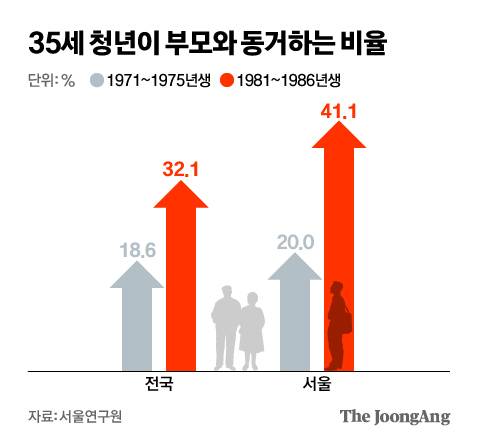 신재민 기자