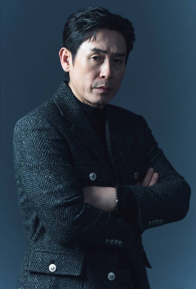 /사진=월트디즈니컴퍼니코리아