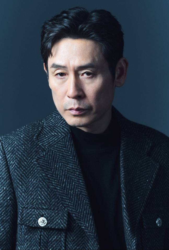 /사진=월트디즈니컴퍼니코리아