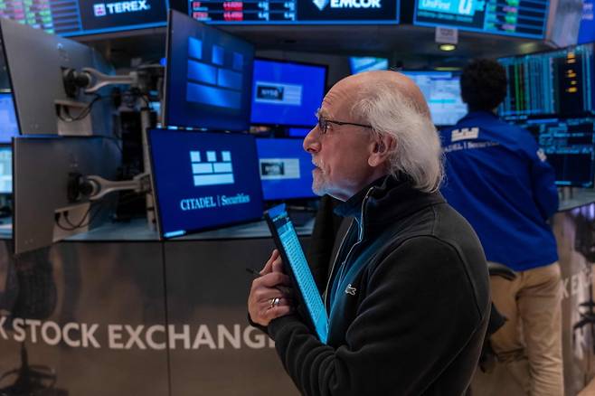 사진=게티이미지