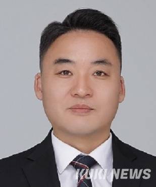 박정수 충남도의원