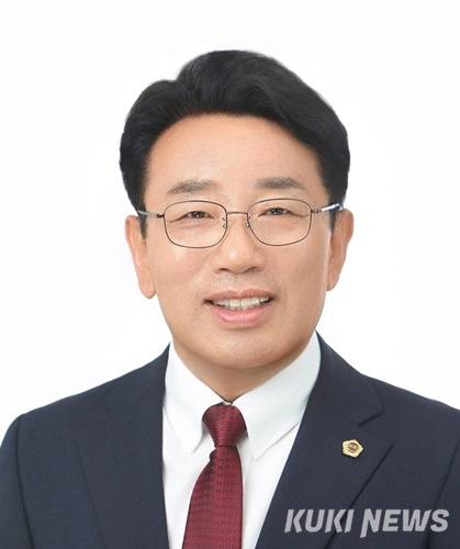 이철수 충남도의원