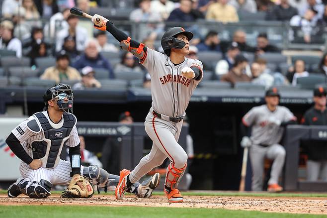 사진=로이터, 연합뉴스.