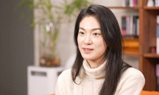 '나혼산' 옥자연/MBC