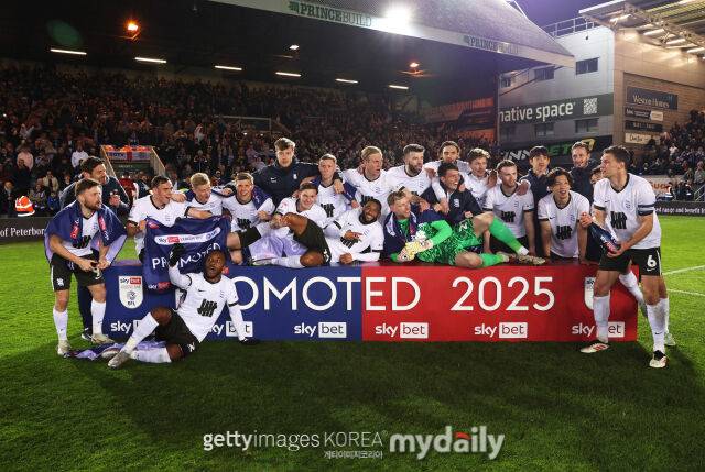 버밍엄 시티./게티이미지코리아