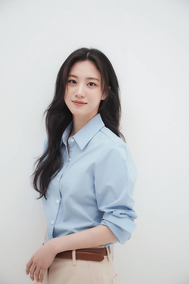 BH엔터테인먼트 제공