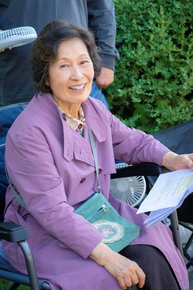 스튜디오 피닉스·SLL 제공