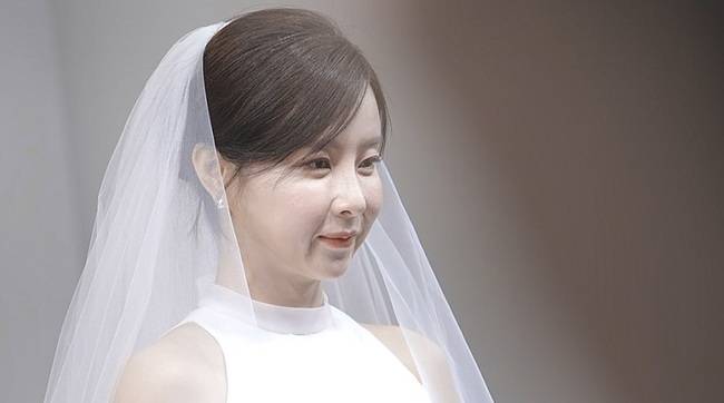 채널A ‘요즘 남자 라이프-신랑수업’ 제공