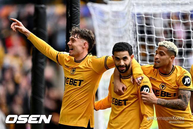 [사진] ⓒGettyimages(무단전재 및 재배포 금지)