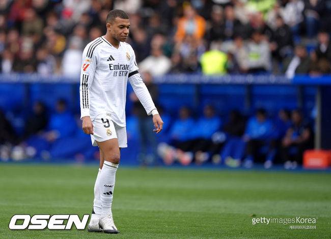 [사진] ⓒGettyimages(무단전재 및 재배포 금지)