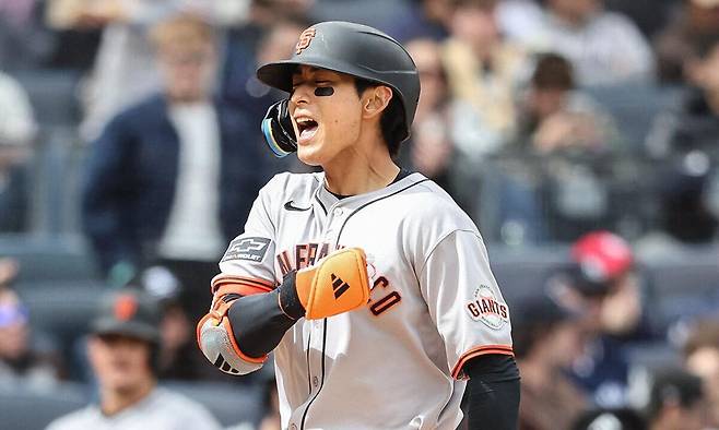 사진=로이터연합뉴스