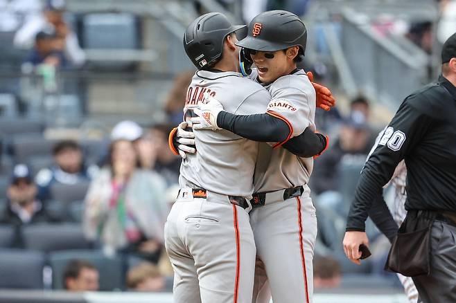 사진=로이터연합뉴스