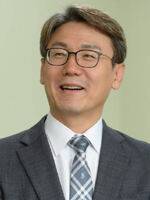 박현모 세종국가경영연구원 원장