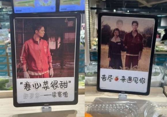 서경덕 교수 인스타그램 캡처.