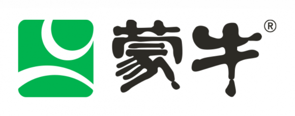 멍뉴기업 로고. 멍뉴기업 홈페이지 캡처