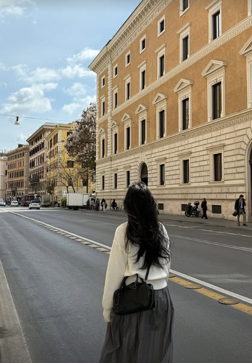 인스타그램 ‘mhdhh_friends’ 캡처