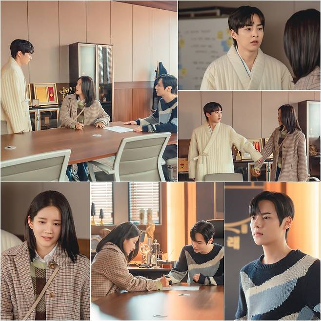 와이낫미디어/하쿠호도DY뮤직&픽쳐스/코퍼스재팬