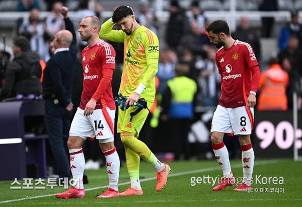 사진=Gettyimages 제공