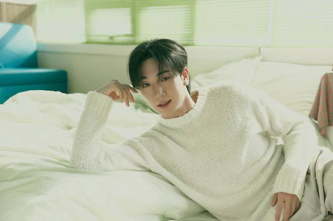 /사진=포고엔터테인먼트