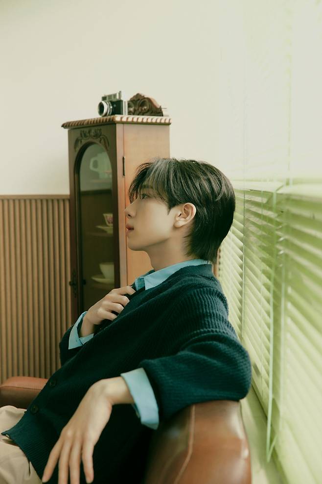 /사진=포고엔터테인먼트