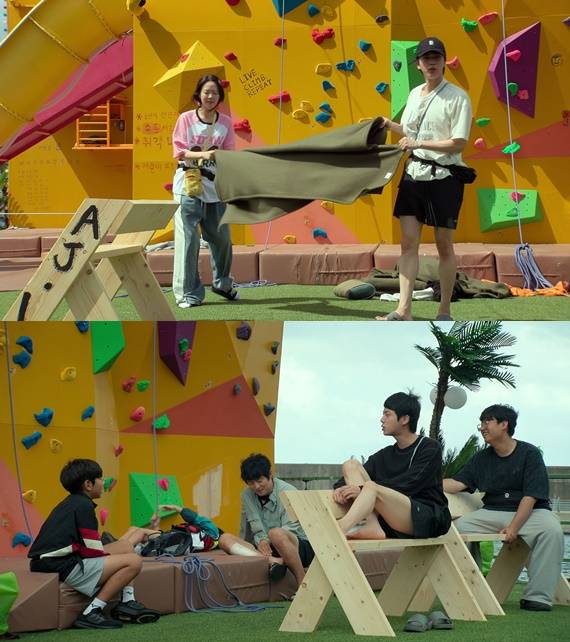 /사진=넷플릭스