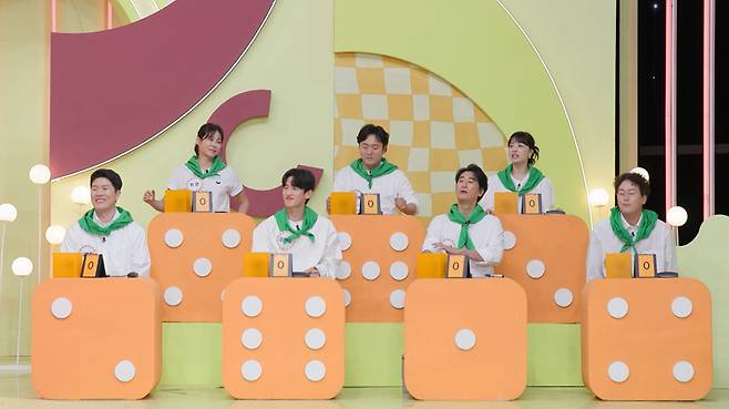 /사진제공=KBS '공부와놀부'