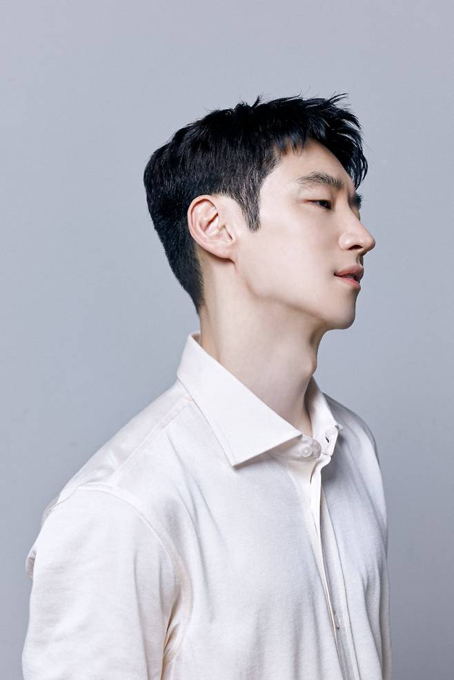 이제훈./사진제공=컴퍼니온