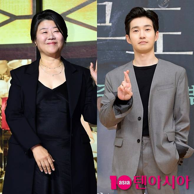 사진=텐아시아DB