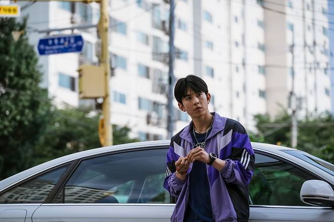 사진제공=플러스엠 엔터테인먼트, 하이브미디어코프