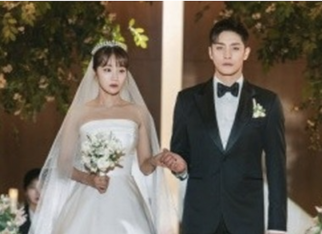 “이혼할까 봐 결혼 못 함” 미남배우가 결혼 못 하는 결정적인 이유 | 무비이락