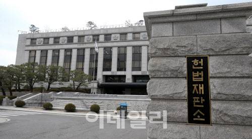 사진=이데일리 방인권 기자