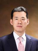 허정환 한국전기안전공사 감사