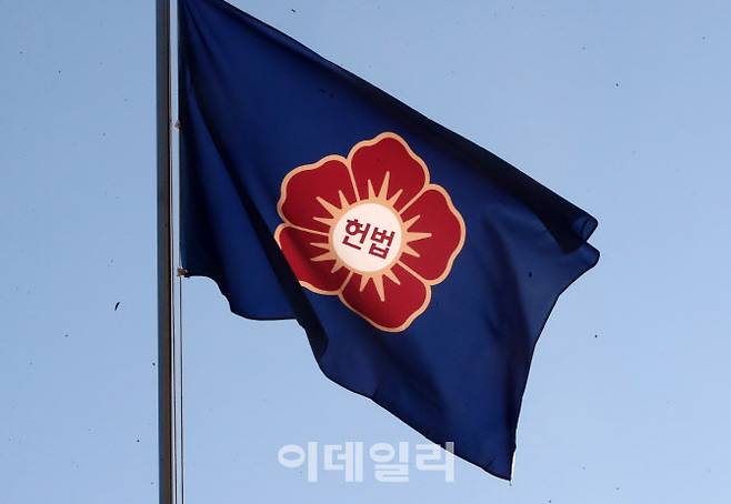 사진=이데일리 방인권 기자