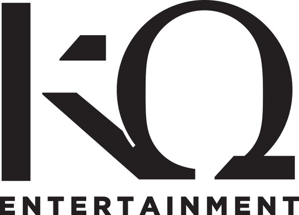 /사진=KQ엔터테인먼트