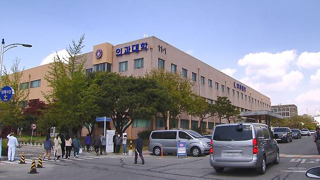 [전주MBC 자료사진]