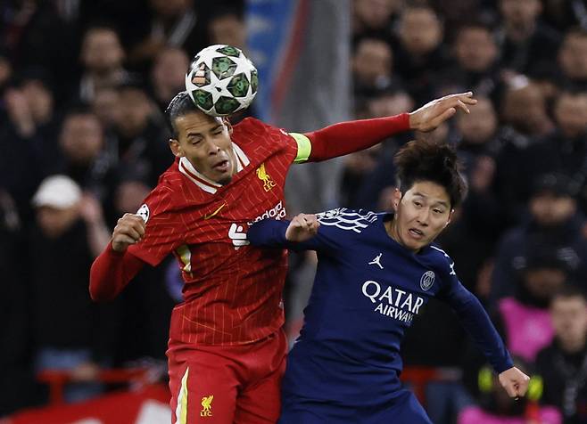 로이터연합뉴스