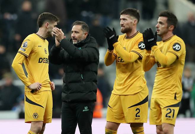 로이터연합뉴스