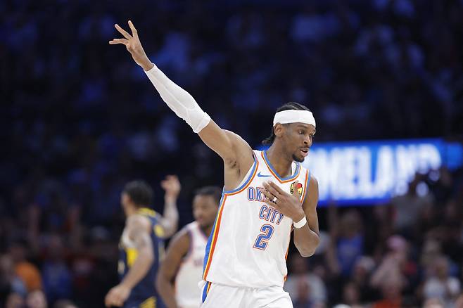 <저작권자(c) 연합뉴스, 무단 전재-재배포, AI 학습 및 활용 금지>