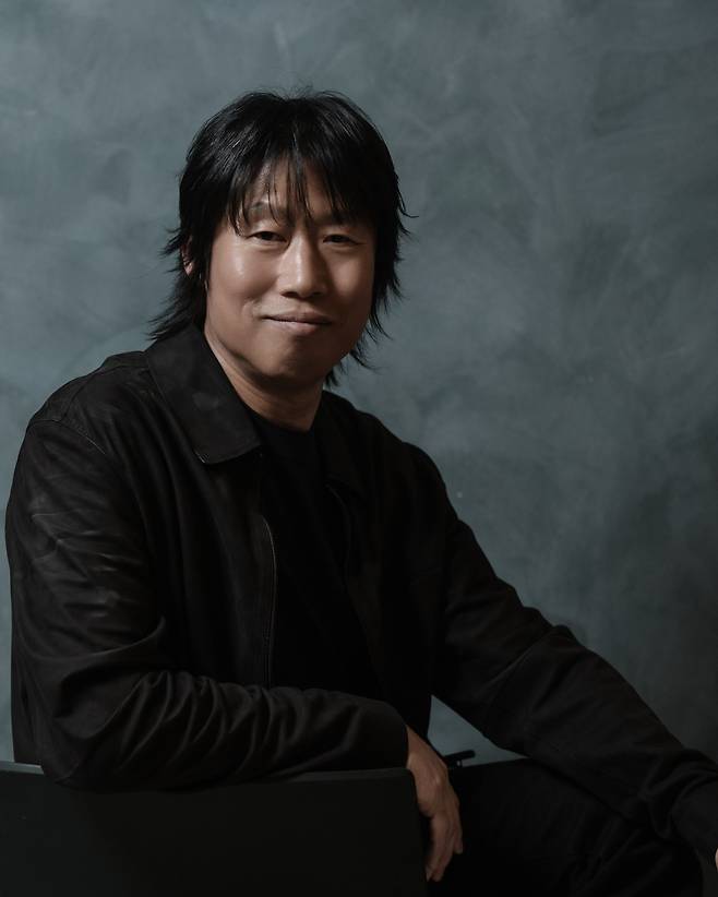 사진=플러스엠 엔터테인먼트