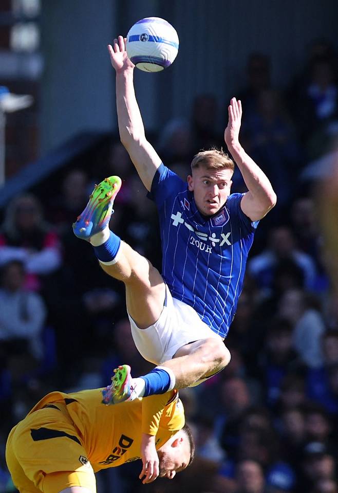 <저작권자 ⓒ 연합뉴스. 무단 전재 재배포 금지, AI 학습 및 활용 금지>