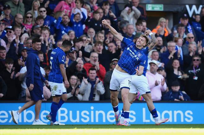 <저작권자 ⓒ 연합뉴스. 무단 전재 재배포 금지, AI 학습 및 활용 금지>