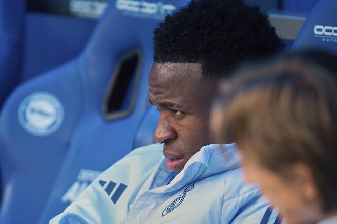 사진=AP 연합뉴스