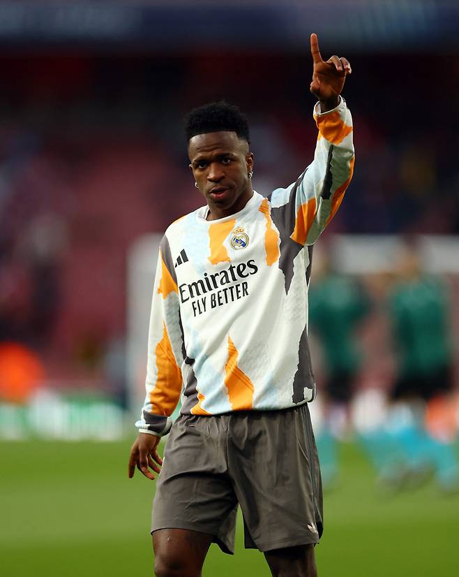 사진=Action Images via Reuters-REUTER 연합뉴스