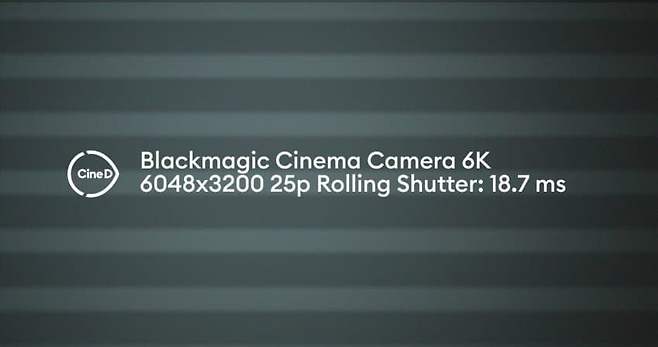 749b8607c0856c8423e88693439c7018abe866e56cd131ab9cef440cef52c5e2745525bc2bd02d956022d38906dec52687f8ef