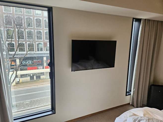 7fed8273b58669f751ee86e043817773807926dd73cb9cbdc22a09a1bd2f07c9