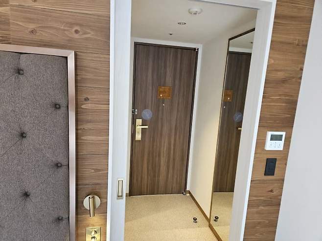 7fed8273b58669f751ee86e043817c730bbb5ca0edbe862aca9a2af36a018da6