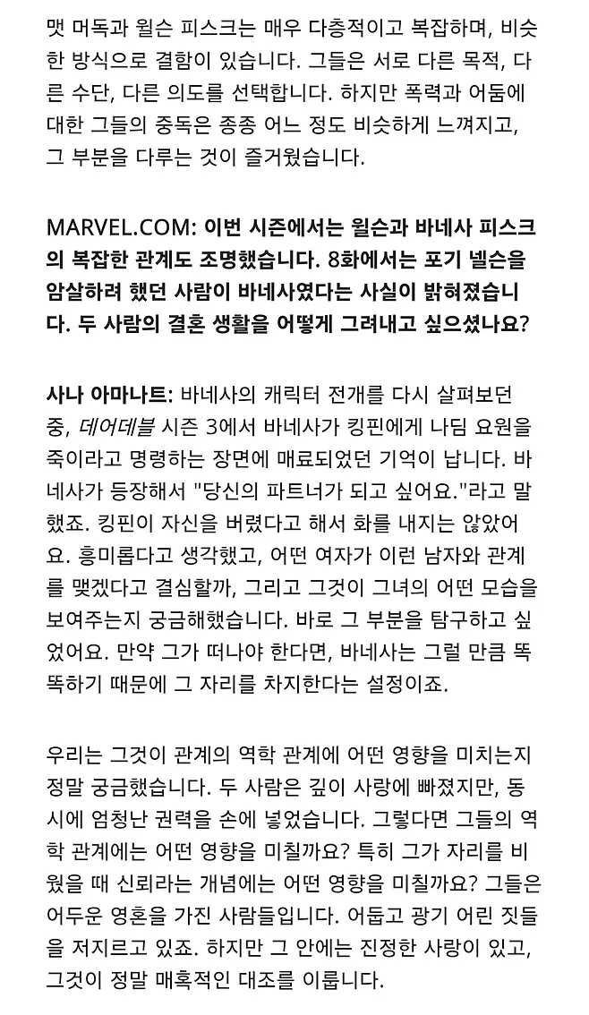 7fed8273b58669f351ef8fe445847773c62d792518d11ae500b70d3ba9893332