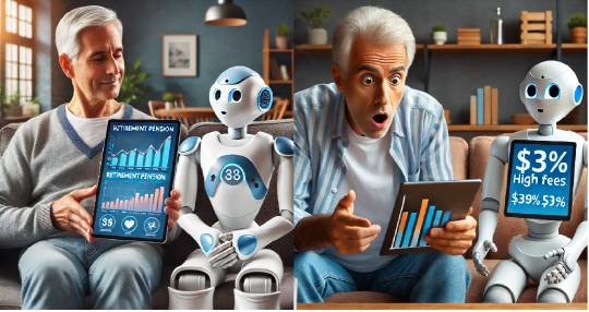 [챗GPT 생성 이미지]